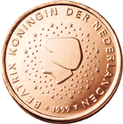 5 centesimi euro Paesi Bassi.gif