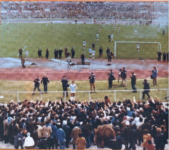 File:Derby Roma-Lazio 28-10-1979.jpg - Wikipedia