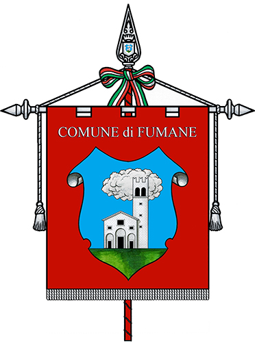 File:Fumane-Gonfalone.png