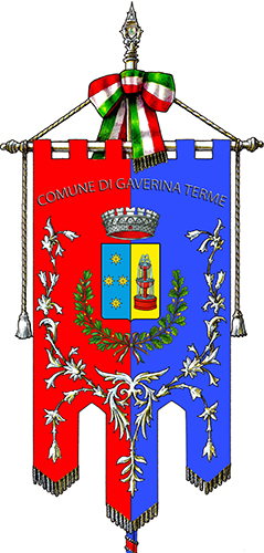 File:Gaverina Terme-Gonfalone.png