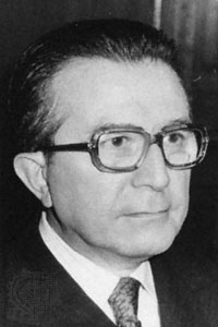 Giulio andreotti.jpg