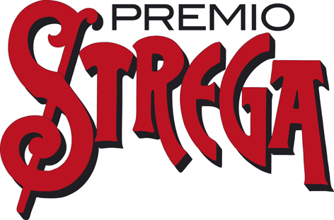 premio strega 2024 no abbate