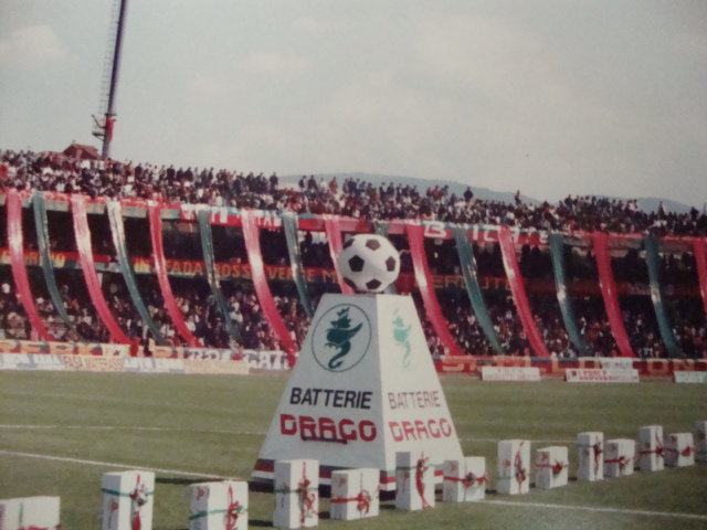 File:Ternana-Gubbio 1988-89.jpg