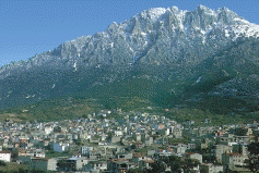 File:Corrasineve.gif