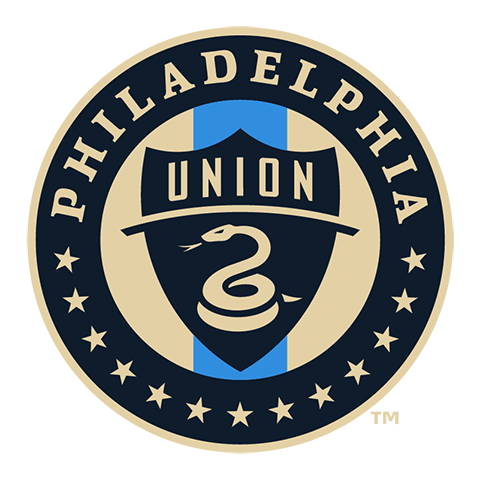 File:Philadelphia Union logo.png