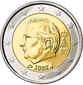 File:2 € Belgio 2008.png