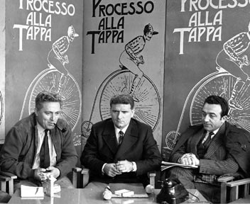 File:Brera, Zavoli e Raschi.jpg