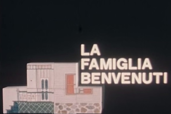 File:La famiglia Benvenuti titoli.jpg