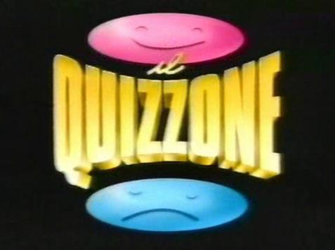 File:Logo Il Quizzone.jpg