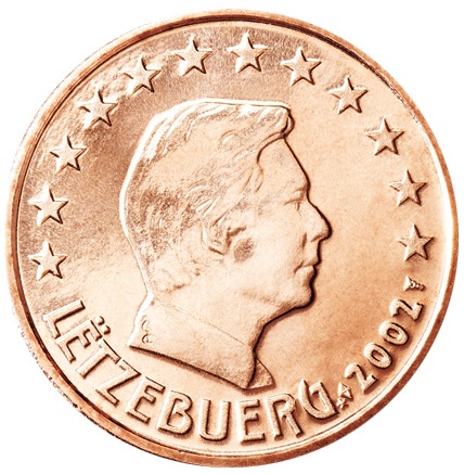 File:Lussemburgo 0,01 €.jpg