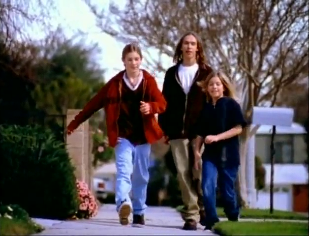 File:MMMBop.png