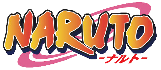 File:Naruto logo.png