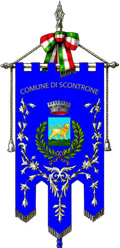 File:Scontrone-Gonfalone.png