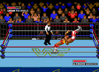 File:WWFSUPERWRESTLEMANIA.gif