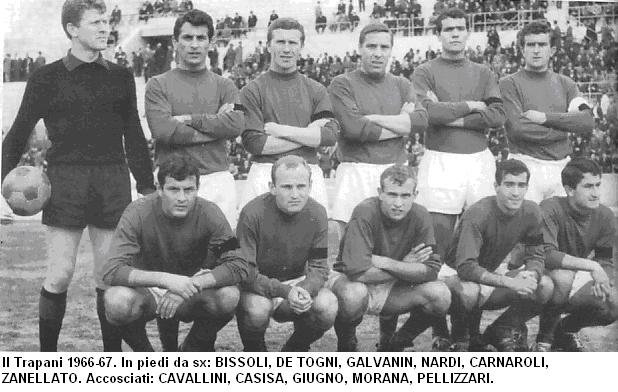 File:AS Trapani 1966-1967.jpg