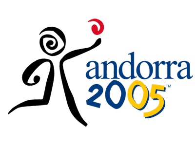 File:Andorra05.png