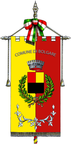 File:Bolgare-Gonfalone.png