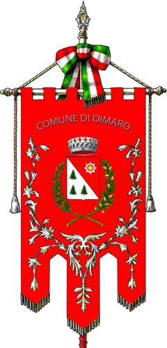 File:Dimaro-Gonfalone.png