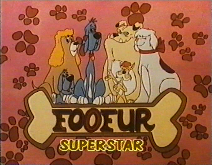 File:Foofur superstar.png