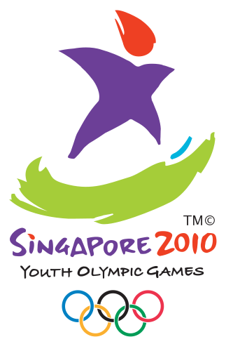 File:Singapore Youth Olympics 2010.png