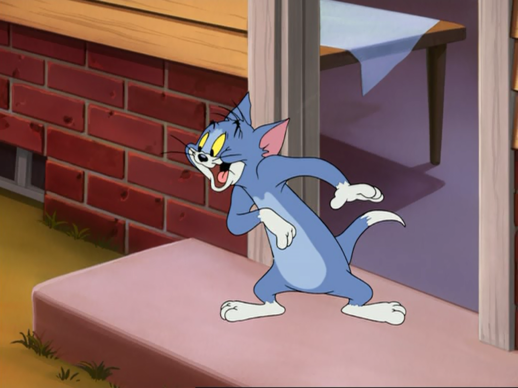 Кошка тома. Tom Cat. Том и Джерри будка. Tom and Jerry: the Mansion Cat. Том и Джерри лица.