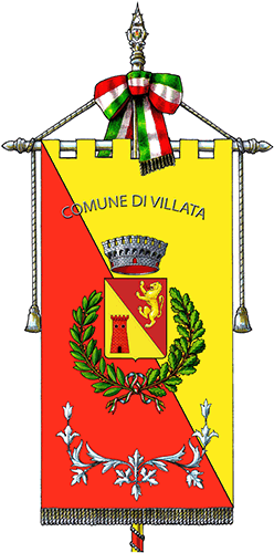 File:Villata-Gonfalone.png