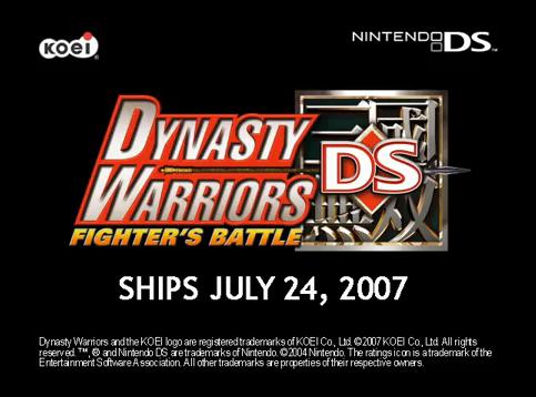 File:Dynasty Warriors DS.jpg