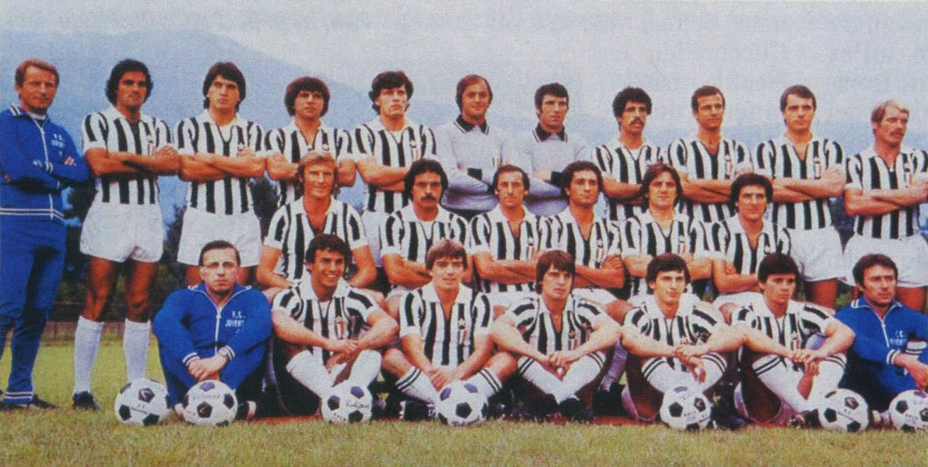 File:Juventus Football Club 1977-78.jpg - Wikipedia