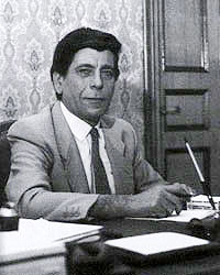 Paolo Nuvoli président du Molise.jpg