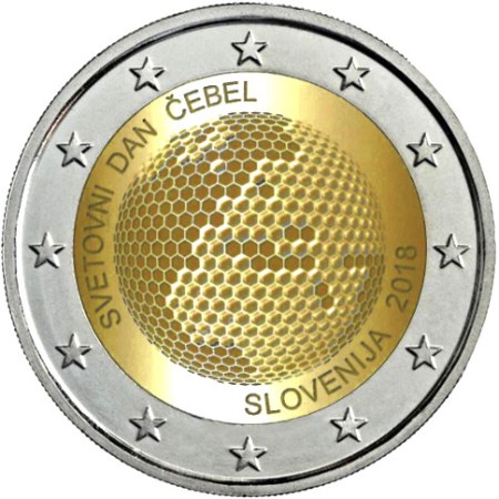 2 euro commemorativo slovenia 2018 api.jpg