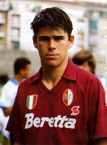 File:Andrea Sottil - Torino Calcio (Primavera) - 1992.jpg