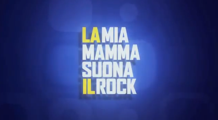 File:La mia mamma suona il rock.png