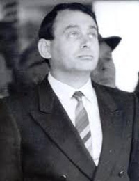 File:Mario Del Monte Modena.jpg