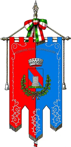 File:Coat of arms of Giovanni Giudici.svg - Wikimedia Commons