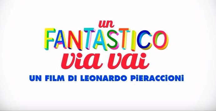 File:Un fantastico via vai (2013).jpg