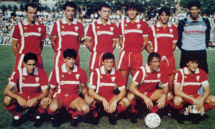 File:Associazione Calcio Perugia 1985-1986.jpg