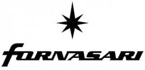 File:Fornasari Logo.jpg