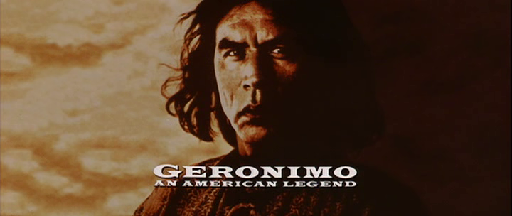 File:Geronimo1993.png