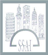 File:Logo SSAI.jpg