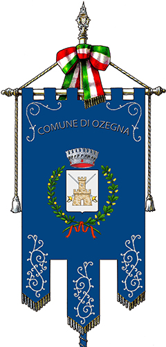 File:Ozegna-Gonfalone.png