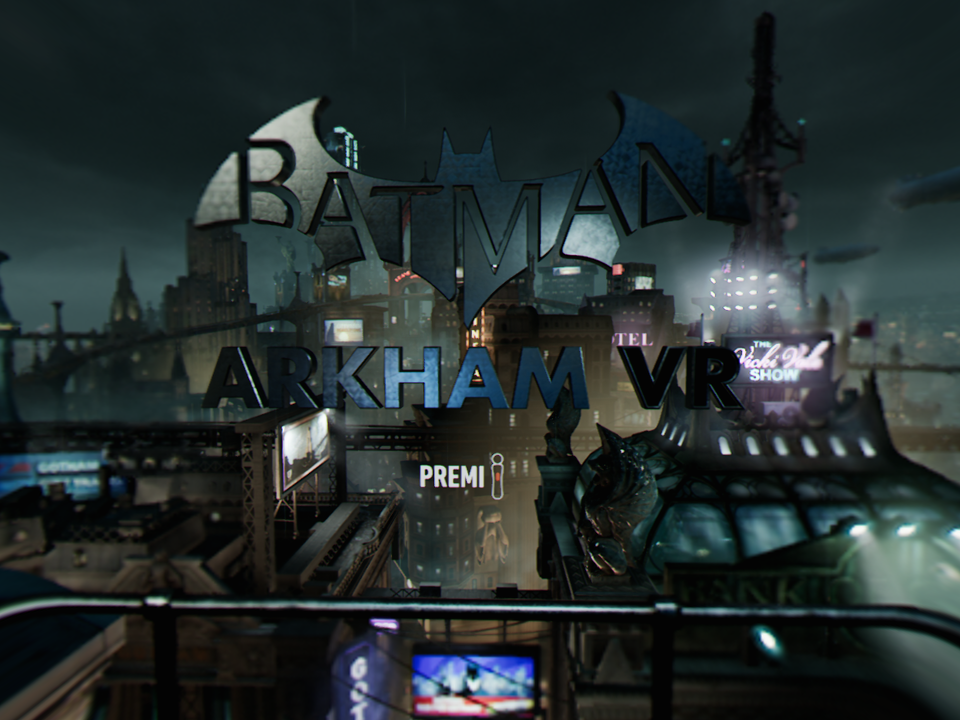 File:Batman™ Arkham VR  - Wikipedia