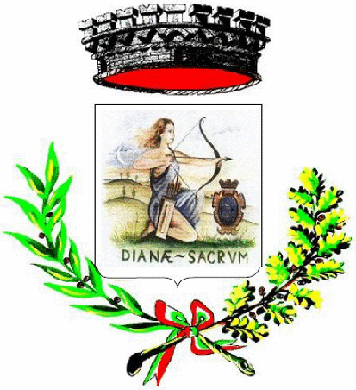 File:Diano d'Alba-Stemma.png