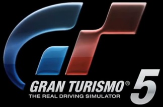 File:Gt5-logo.jpg