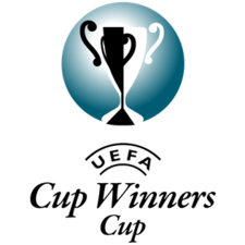 File:Logo UEFA Cup Winners Cup.png