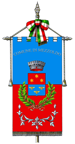 File:Mezzoldo-Gonfalone.png