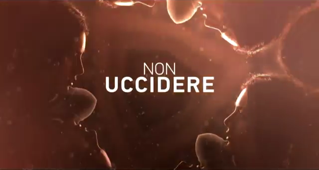 File:Non uccidere.png