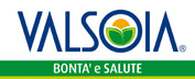 Valsoia