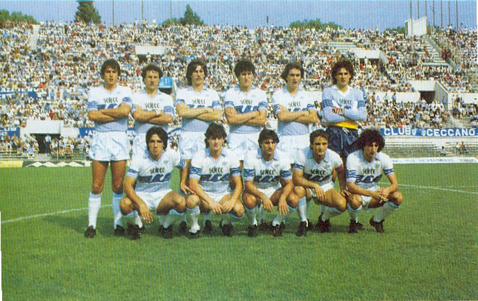 Lazio_1982-1983.jpg