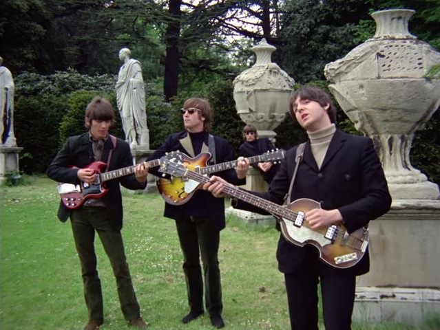 File:Paperback Writer.JPG