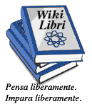 Wikibooks-logo-it-libri.png